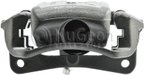 Nugeon 99P01634B Disc Brake Caliper - Rear Right - view 2