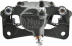 Nugeon 99P01634B Disc Brake Caliper - Rear Right - view 3