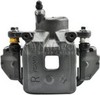 Nugeon 99P01634B Disc Brake Caliper - Rear Right - view 4