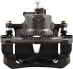 Nugeon 99P01641A Disc Brake Caliper - Front Left - view 7