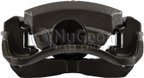 Nugeon 99P01641A Disc Brake Caliper - Front Left - view 6