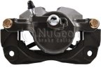 Nugeon 99P01641A Disc Brake Caliper - Front Left - view 3