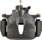 Nugeon 99P01641A Disc Brake Caliper - Front Left - view 4