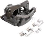Nugeon 99P01641B Disc Brake Caliper - Front Right - view 1