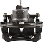 Nugeon 99P01641B Disc Brake Caliper - Front Right - view 7