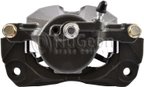 Nugeon 99P01641B Disc Brake Caliper - Front Right - view 5