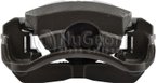 Nugeon 99P01641B Disc Brake Caliper - Front Right - view 2