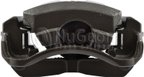 Nugeon 99P01641B Disc Brake Caliper - Front Right - view 6
