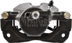 Nugeon 99P01641B Disc Brake Caliper - Front Right - view 3