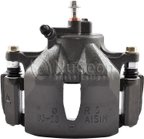 Nugeon 99P01641B Disc Brake Caliper - Front Right - view 4
