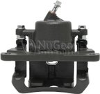 Nugeon 99P01644A Disc Brake Caliper - Front Left - view 7