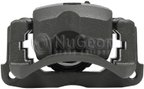 Nugeon 99P01644A Disc Brake Caliper - Front Left - view 2