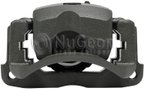 Nugeon 99P01644A Disc Brake Caliper - Front Left - view 6