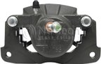 Nugeon 99P01644A Disc Brake Caliper - Front Left - view 3