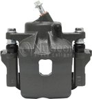 Nugeon 99P01644A Disc Brake Caliper - Front Left - view 4