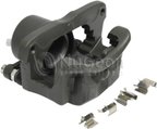 Nugeon 99P01644B Disc Brake Caliper - Front Right - view 1