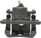 Nugeon 99P01644B Disc Brake Caliper - Front Right - view 7