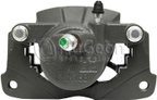 Nugeon 99P01644B Disc Brake Caliper - Front Right - view 5