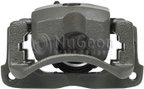Nugeon 99P01644B Disc Brake Caliper - Front Right - view 2