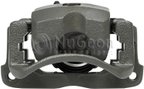 Nugeon 99P01644B Disc Brake Caliper - Front Right - view 6