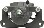 Nugeon 99P01644B Disc Brake Caliper - Front Right - view 3
