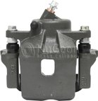 Nugeon 99P01644B Disc Brake Caliper - Front Right - view 4