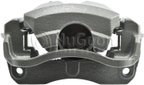 Nugeon 99P01646B Disc Brake Caliper - Front Right - view 2