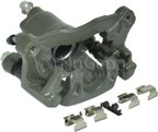 Nugeon 99P01648A Disc Brake Caliper - Rear Right - view 1