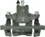 Nugeon 99P01648A Disc Brake Caliper - Rear Right - view 7