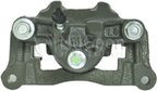 Nugeon 99P01648A Disc Brake Caliper - Rear Right - view 5