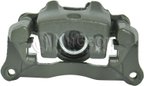 Nugeon 99P01648A Disc Brake Caliper - Rear Right - view 2