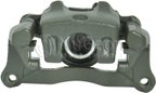 Nugeon 99P01648A Disc Brake Caliper - Rear Right - view 6