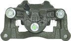 Nugeon 99P01648A Disc Brake Caliper - Rear Right - view 3