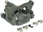 Nugeon 99P01648B Disc Brake Caliper - Rear Left - view 1