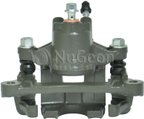 Nugeon 99P01648B Disc Brake Caliper - Rear Left - view 7
