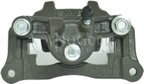 Nugeon 99P01648B Disc Brake Caliper - Rear Left - view 5