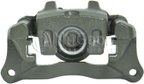 Nugeon 99P01648B Disc Brake Caliper - Rear Left - view 2