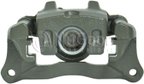 Nugeon 99P01648B Disc Brake Caliper - Rear Left - view 6
