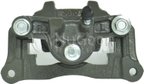 Nugeon 99P01648B Disc Brake Caliper - Rear Left - view 3
