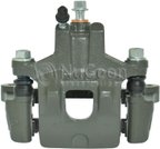 Nugeon 99P01648B Disc Brake Caliper - Rear Left - view 4