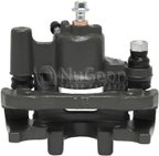 Nugeon 99P01649A Disc Brake Caliper - Rear Right - view 7