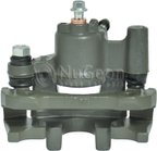 Nugeon 99P01649B Disc Brake Caliper - Rear Left - view 7