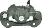 Nugeon 99P01649B Disc Brake Caliper - Rear Left - view 5