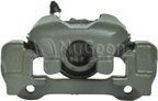 Nugeon 99P01649B Disc Brake Caliper - Rear Left - view 2