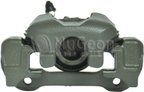 Nugeon 99P01649B Disc Brake Caliper - Rear Left - view 6