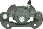 Nugeon 99P01649B Disc Brake Caliper - Rear Left - view 3