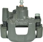 Nugeon 99P01649B Disc Brake Caliper - Rear Left - view 4