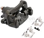 Nugeon 99P01650A Disc Brake Caliper - Rear Right - view 1