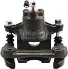 Nugeon 99P01650A Disc Brake Caliper - Rear Right - view 7