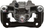 Nugeon 99P01650A Disc Brake Caliper - Rear Right - view 5